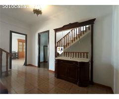 casa adosada en Venta en El Rubio