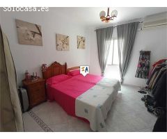 casa adosada en Venta en El Rubio