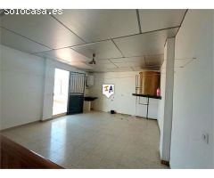 casa adosada en Venta en El Rubio