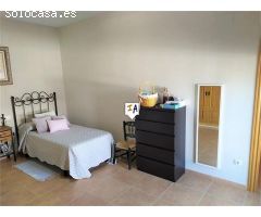 villa en Venta en La Carlota