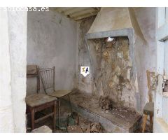 casa adosada en Venta en Fuensanta De Martos