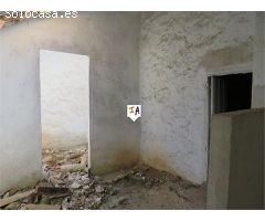 casa adosada en Venta en Fuensanta De Martos