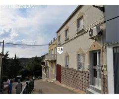 casa adosada en Venta en Bobadilla De Alcaudete