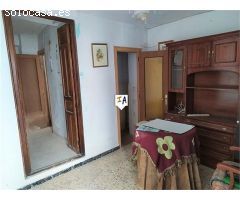 casa adosada en Venta en Rute