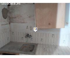 casa adosada en Venta en Rute