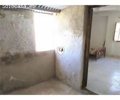 casa adosada en Venta en Rute