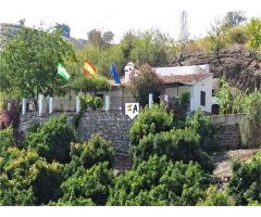 casa en Venta en Canillas De Albaida