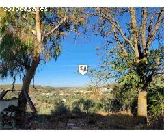 casa en Venta en Villanueva De Algaidas