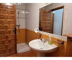 casa en Venta en Villanueva De Algaidas