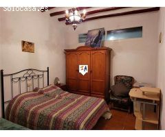casa en Venta en Villanueva De Algaidas