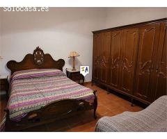 casa en Venta en Villanueva De Algaidas