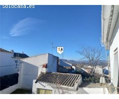 casa adosada en Venta en La Rabita