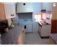 casa adosada en Venta en Antequera