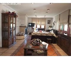 casa en Venta en Jatar