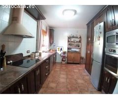 casa en Venta en Jatar