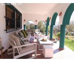 casa en Venta en Jatar