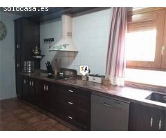 casa en Venta en Jatar