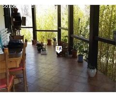 casa en Venta en Jatar