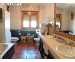 casa en Venta en Jatar