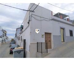 casa adosada en Venta en Almodovar Del Rio