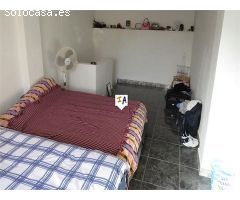 casa adosada en Venta en Alcaudete