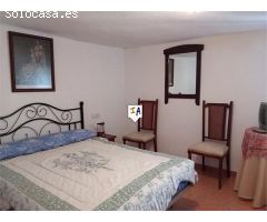 casa adosada en Venta en Benalua De Las Villas