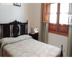 chalet en Venta en Baena