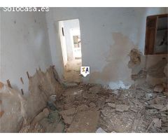 casa adosada en Venta en Algarinejo
