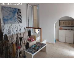 casa en Venta en Alcala La Real