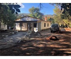 casa en Venta en Los Villares