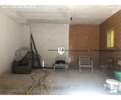 casa en Venta en Los Villares