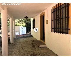 casa en Venta en Los Villares