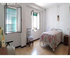 casa adosada en Venta en Rute