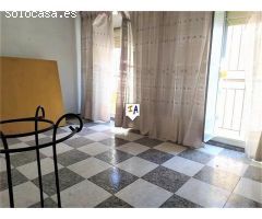 casa adosada en Venta en Lucena