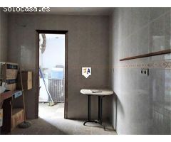 casa adosada en Venta en Lucena