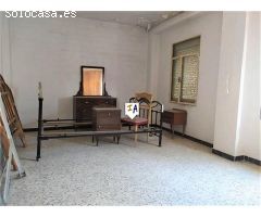 casa adosada en Venta en Lucena