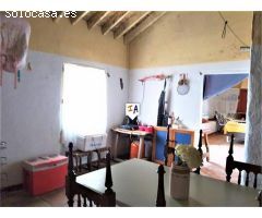 casa en Venta en Canillas De Aceituno