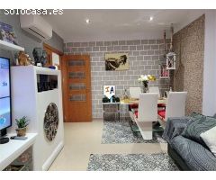 casa adosada en Venta en Mollina