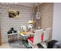 casa adosada en Venta en Mollina