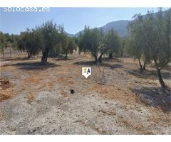 casa en Venta en Sabariego
