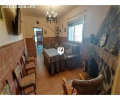 casa en Venta en Sabariego