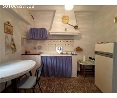 casa adosada en Venta en Rute
