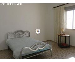 casa adosada en Venta en Las Casillas