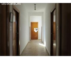 casa adosada en Venta en Las Casillas