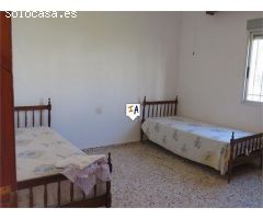 casa adosada en Venta en Las Casillas