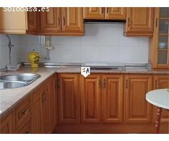 casa adosada en Venta en Rute