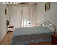 casa adosada en Venta en Rute