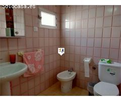 casa adosada en Venta en Rute
