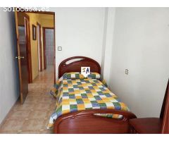 casa adosada en Venta en Rute
