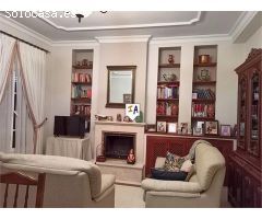 casa adosada en Venta en Villanueva De Algaidas